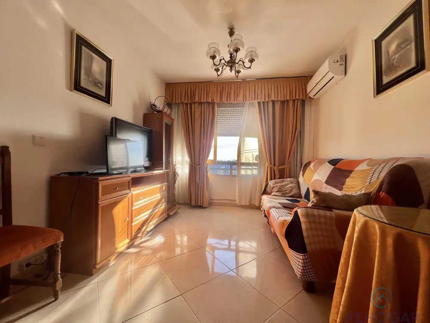 Wohnung zum Verkauf in Centro - Doña Mercedes, imagen 38