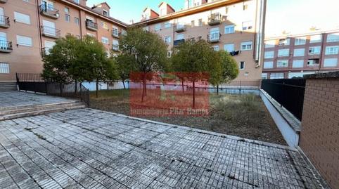 Foto 3 de Apartament en venda a Villaquilambre, León