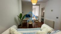 Bedroom of Flat for sale in Sitges  with Heating and Balcony