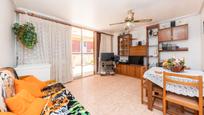 Bedroom of Planta baja for sale in Calafell  with Terrace