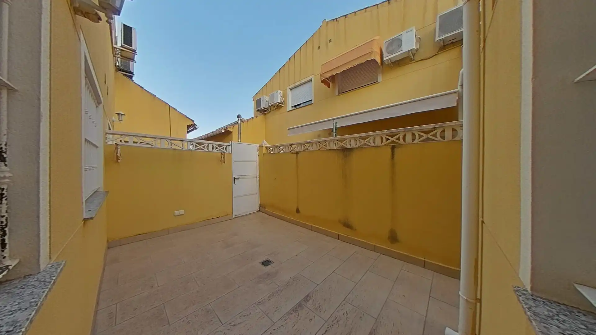 Villa zum Verkauf in Mimosas De Las, 14, imagen 29