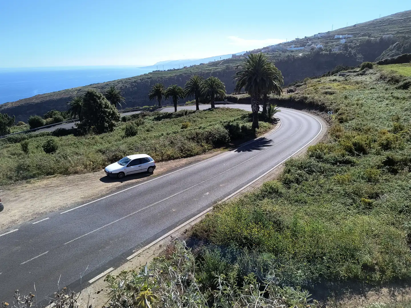 Terreny rústic en venda a Carretera General Ochocientos Veinte 76, imagen 41