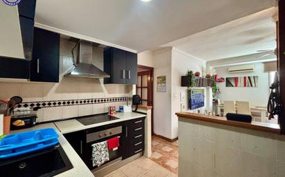 Flat for sale in El Grau