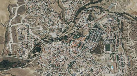 Photo 4 of Country house for sale in Quijorna, Madrid