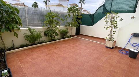 Foto 2 de Apartamento en venta en N/a, Cala Marqués, Almería