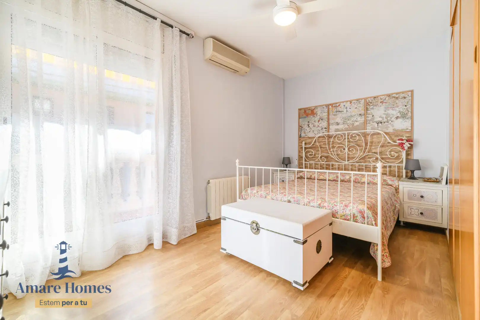 Flat with terrace for sale in Can Tintorer - Can Tries, imagen 27