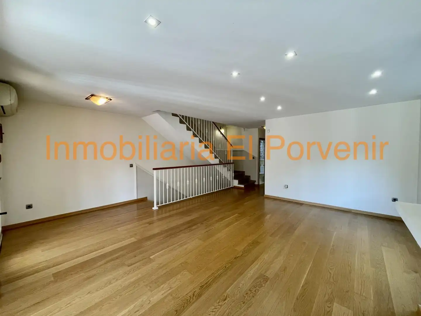 Detached homes for rent in El Vedat - Santa Apolonia