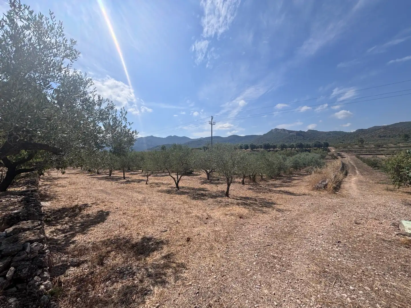 Rural land for sale in N/A, imagen 16
