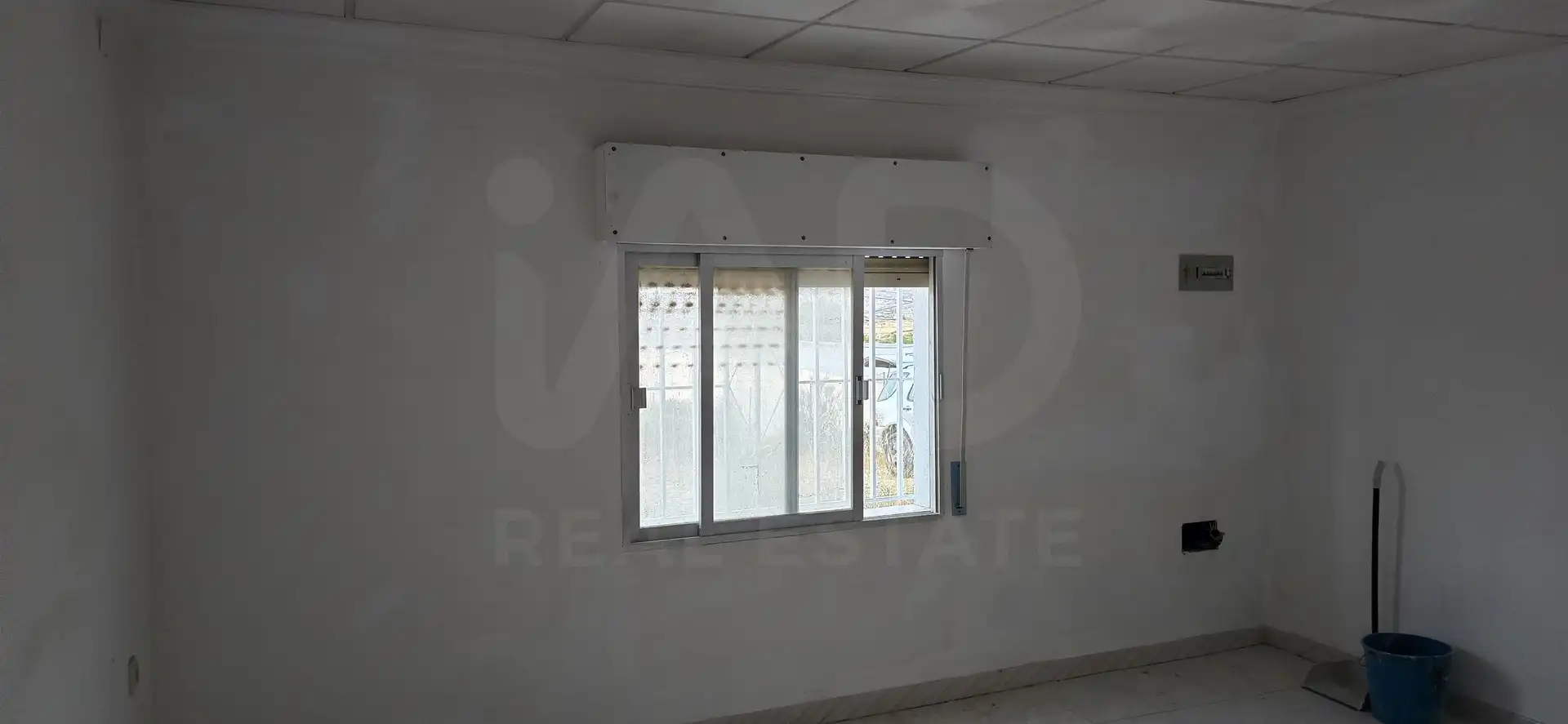 Casa en venta en Abanilla, imagen 8