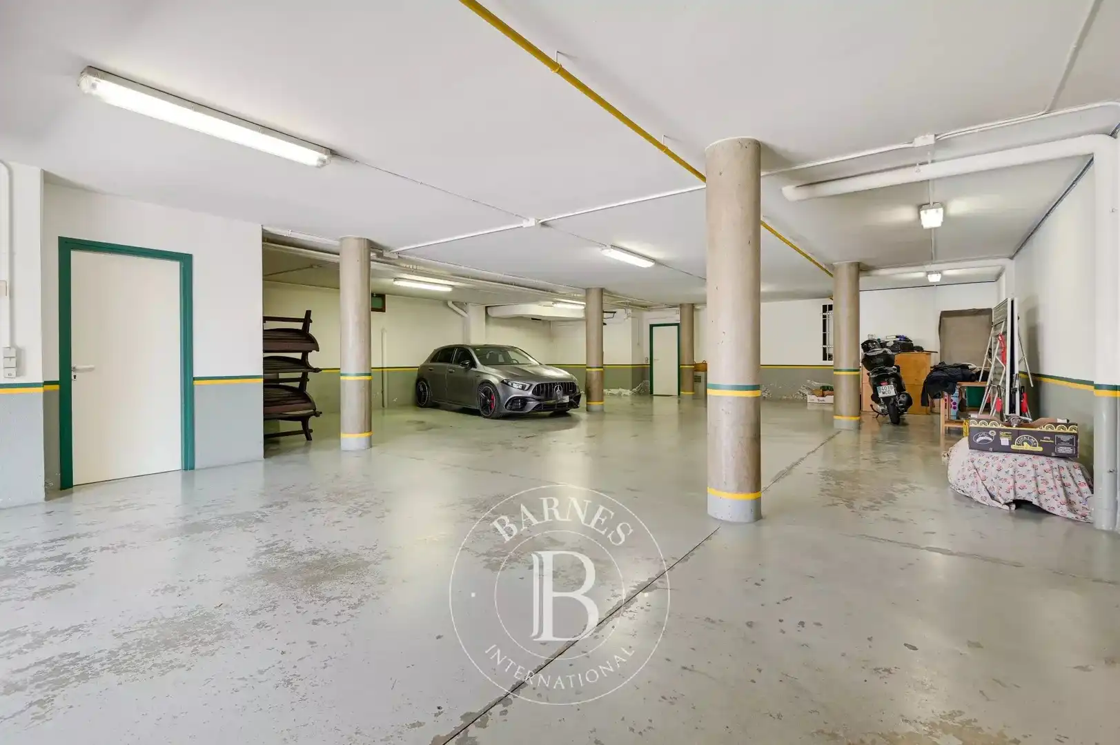 Maison avec piscine à vendre à Palau, imagen 64