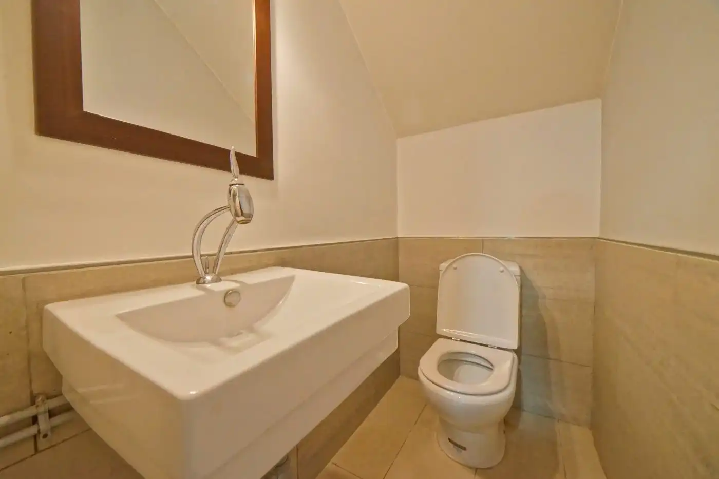 Business premises to rent in Carrer de Damià Campeny 5, imagen 10