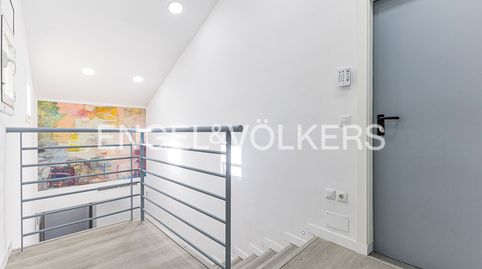 Foto 5 de Casa o chalet en venta en Vallirana, Barcelona