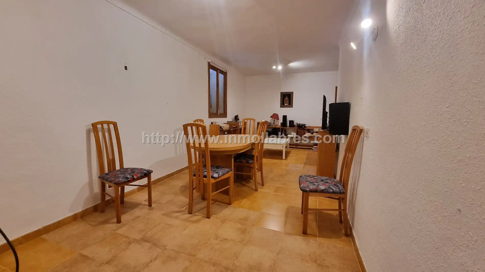 Country house for sale in Selva, imagen 18