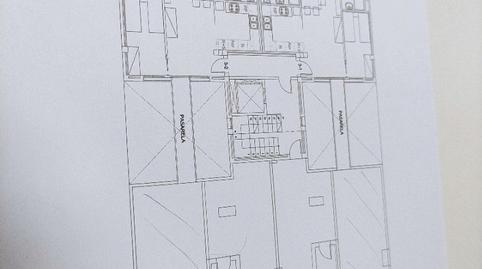 Photo 2 of Flat to rent in El Coll,  Barcelona Capital