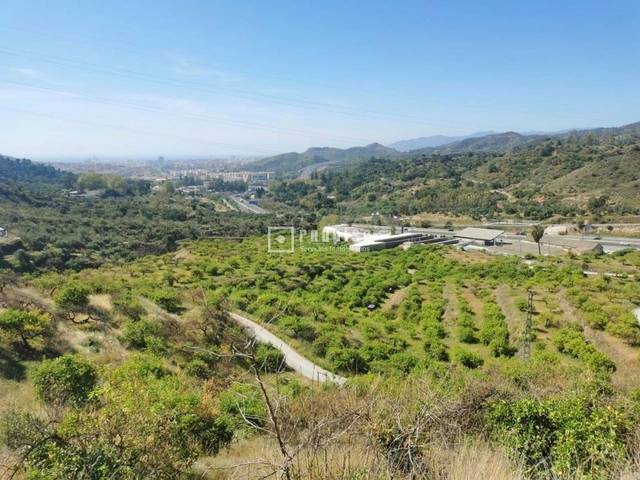 Local comercial en Venta en Barrio de Ciudad Jardín
