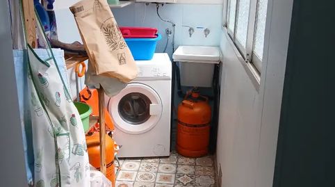 Foto 3 de Habitació a Calle de la Madre, 4, San Cristóbal, Ronda