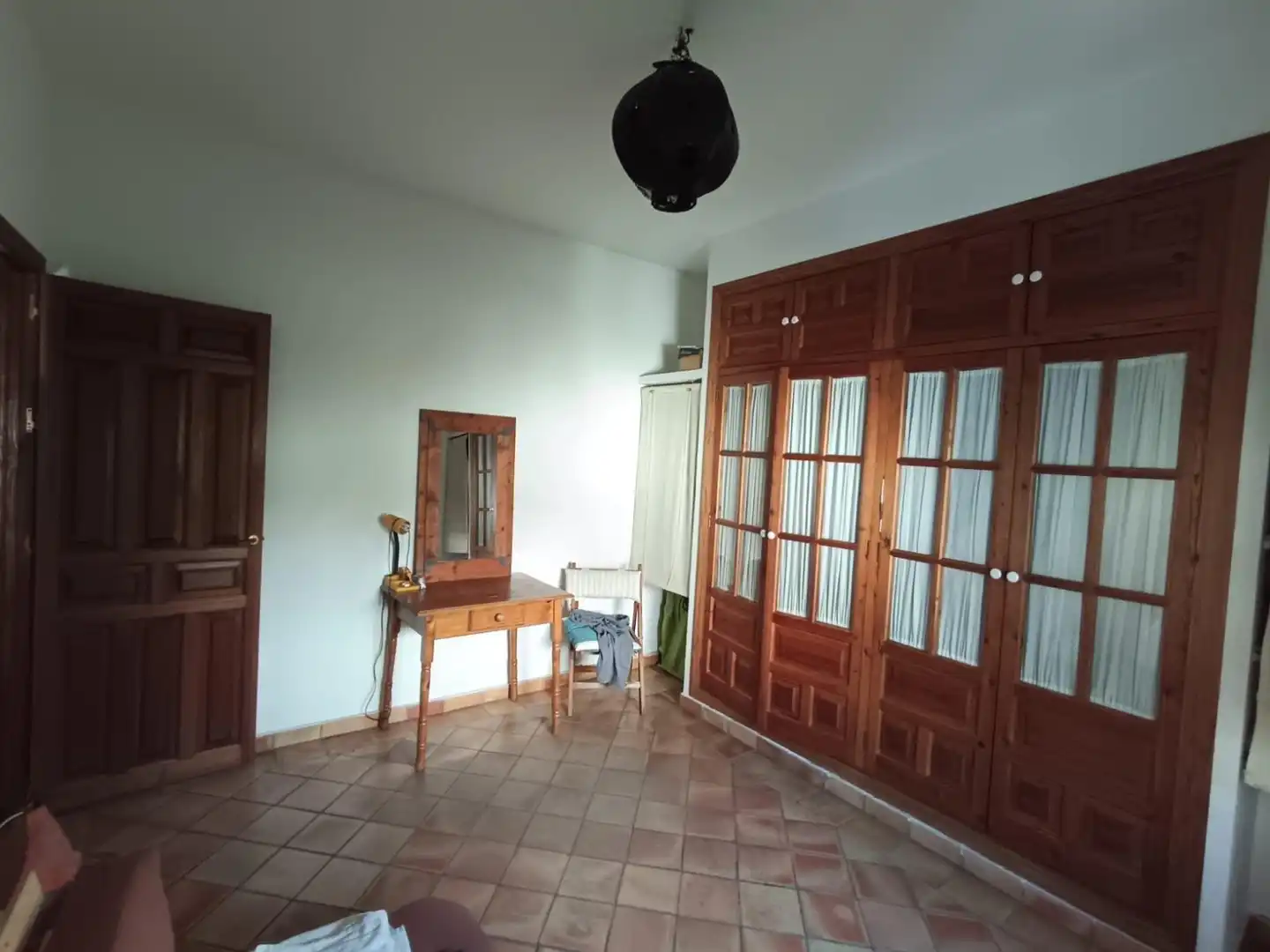 Casa o xalet en venda en Córdoba amb Aire condicionat, Terrassa i Traster