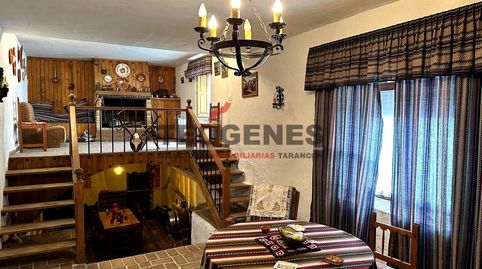Photo 3 of Houses for sale in Toledo, Belmonte, Cuenca