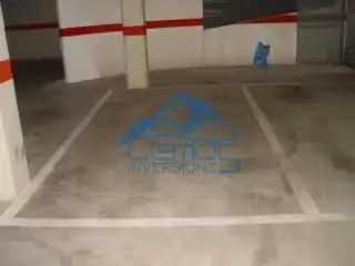 Parcheggio in vendita a Finlandia, imagen 5