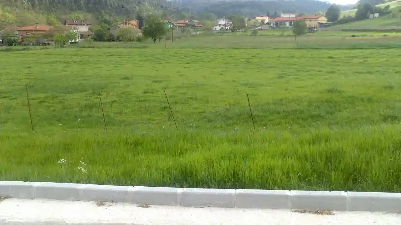 Terreno residencial en venta en Pillarno
