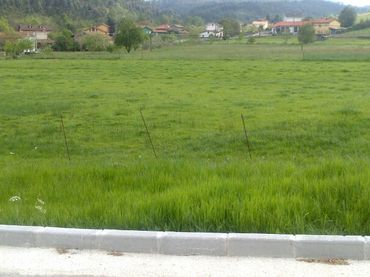 Terreno residencial en venta en Pillarno