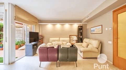 Foto 4 de Casa adosada en venta en Premià de Dalt, Barcelona