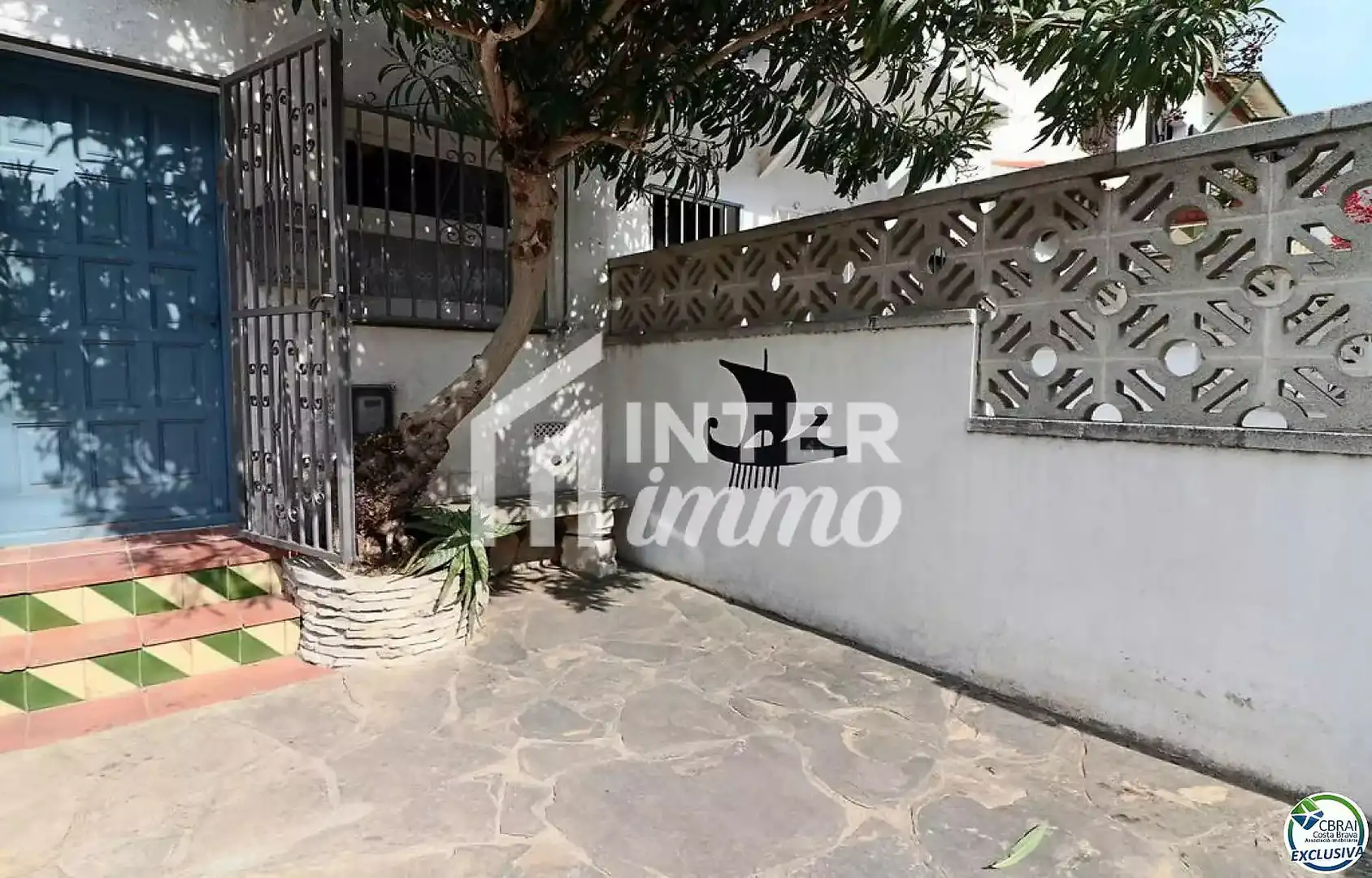 House for sale in Calle Porto Fino 44