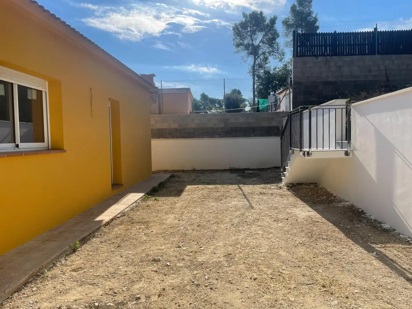 Maison à vendre à Carrer Carrer Serra del Cadí 2574, imagen 48