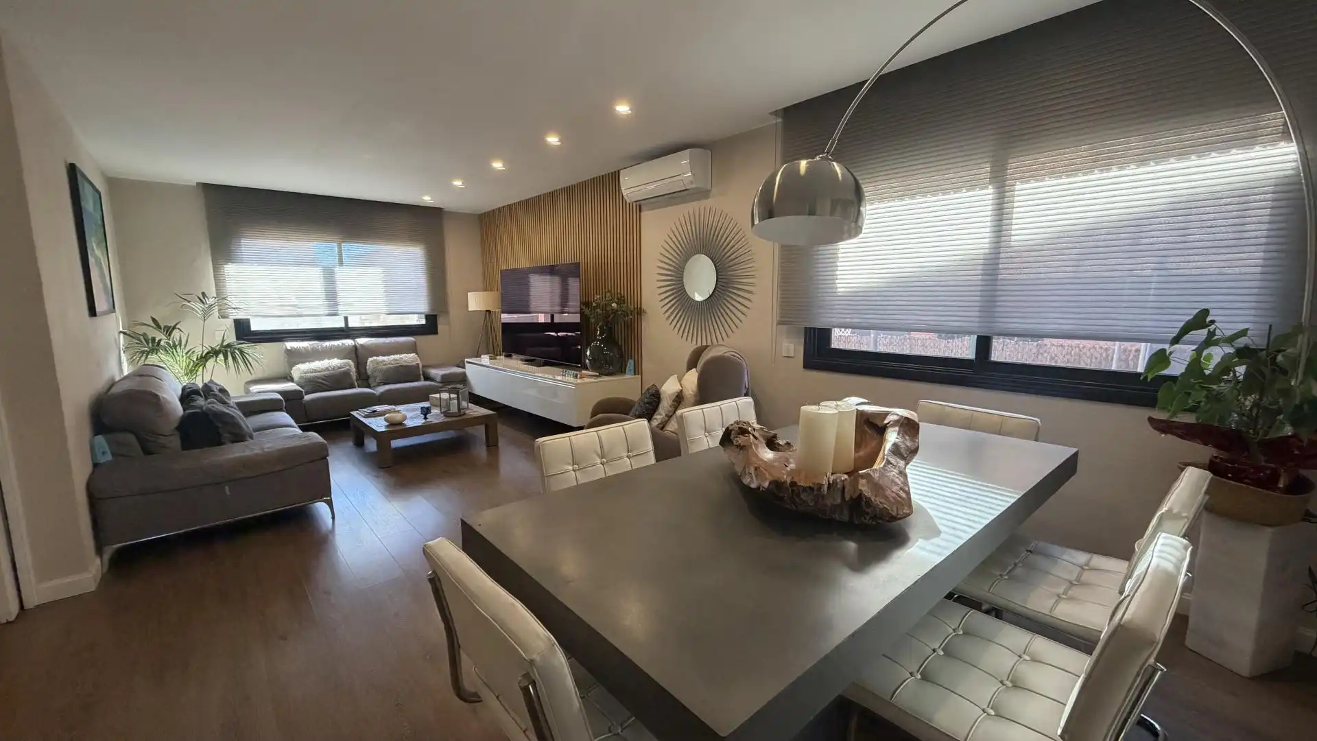 Casa en venda a Santa Maria de Palautordera, imagen 15