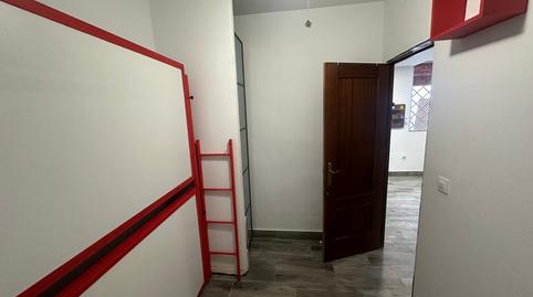 Photo 3 of Flat for sale in Barrio del Nervión, Sevilla