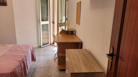 Foto 2 de Habitació a La Plata, Sevilla Capital