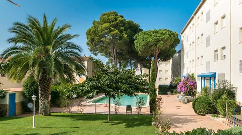 Photo 2 of Apartment for sale in Avinguda Riells, 172, Port - La Cota - Puig Sec, L'Escala