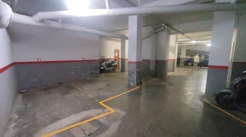 Photo 3 of Garage for sale in Carrer de Gavà, 71, La Bordeta, Barcelona