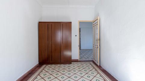 Foto 5 de Pis en venda a Calle de la Parra, 10, Montefrío, Granada