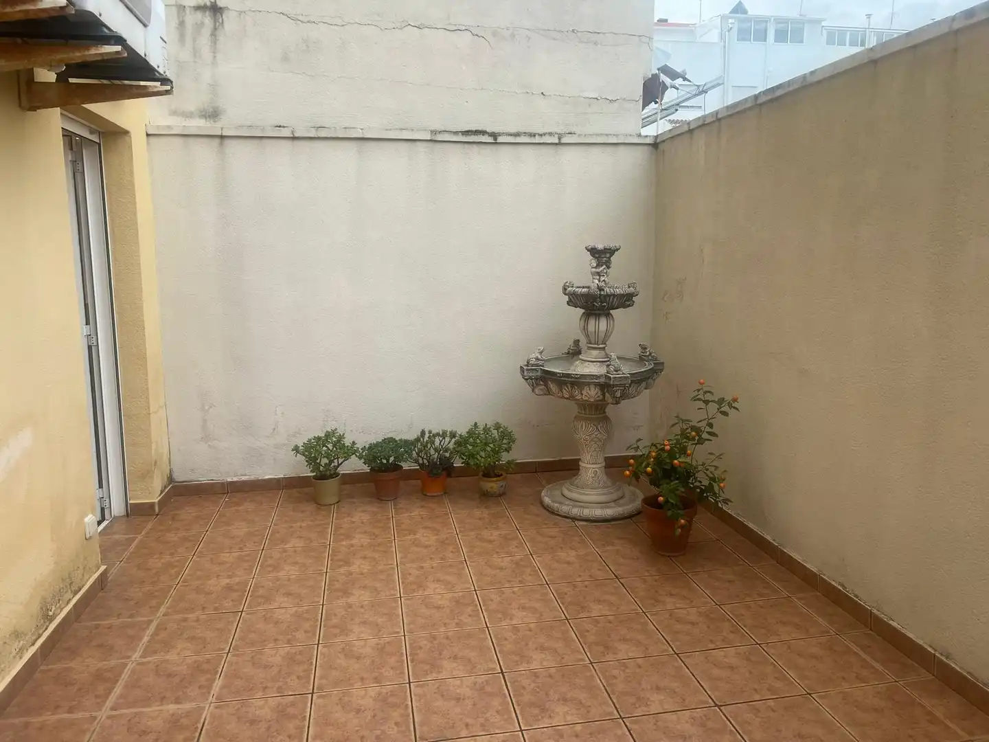 Adosado en venta en Daimús, imagen 27