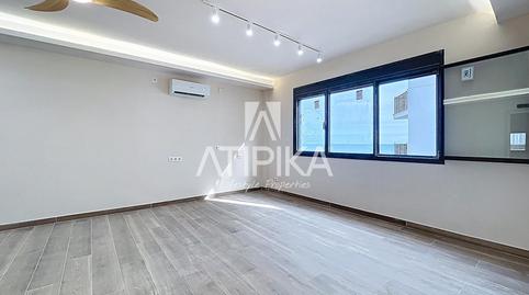 Photo 4 of Flat for rent in Garraf, Sitges