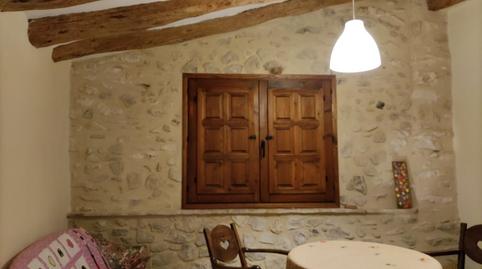 Foto 5 de Casa o chalet en venta en Torremanzanas / La Torre de les Maçanes, Alicante