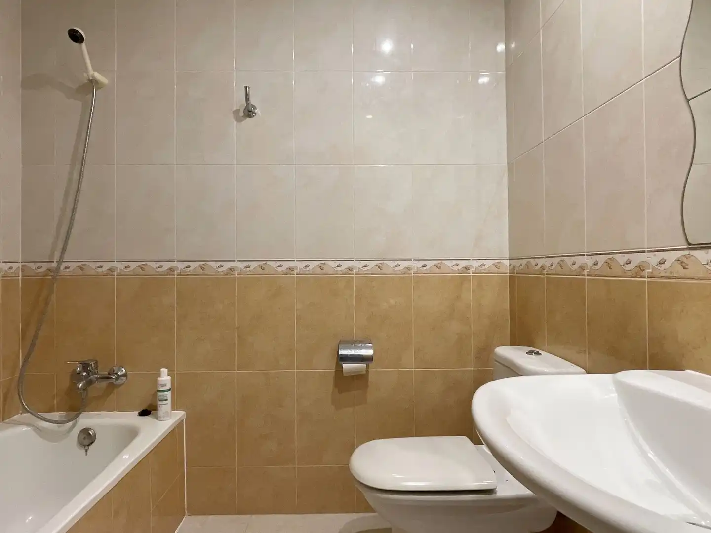 Apartments for sale in Centro
