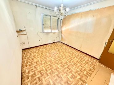 Appartement à vendre à Parque Europa - Los Pitufos