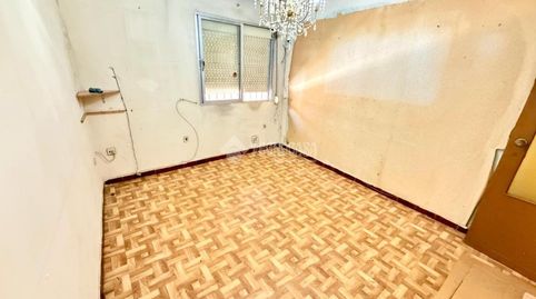 Piso en venta en Pinto