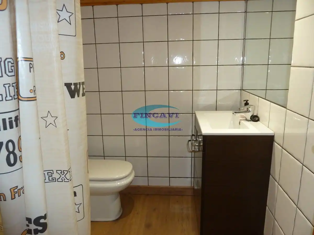 House with pool for sale in Bigues i Riells del Fai, imagen 60
