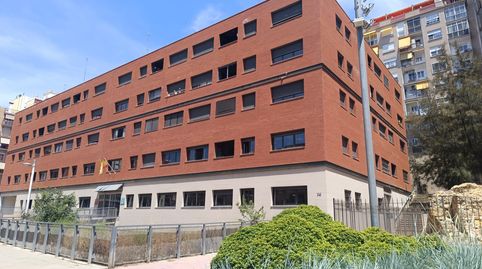 Photo 2 of Flat for rent in Nou Eixample Sud, Tarragona Capital