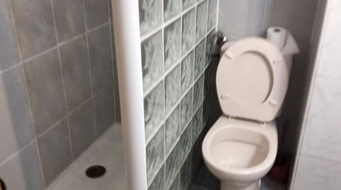 Foto 4 de Piso en venta en Lepanto, Sevilla