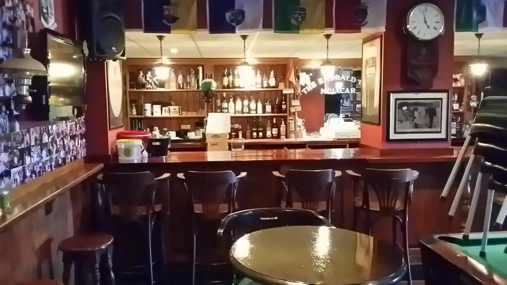 Local de lloguer en Mojácar amb Aire condicionat, Terrassa i Moblat