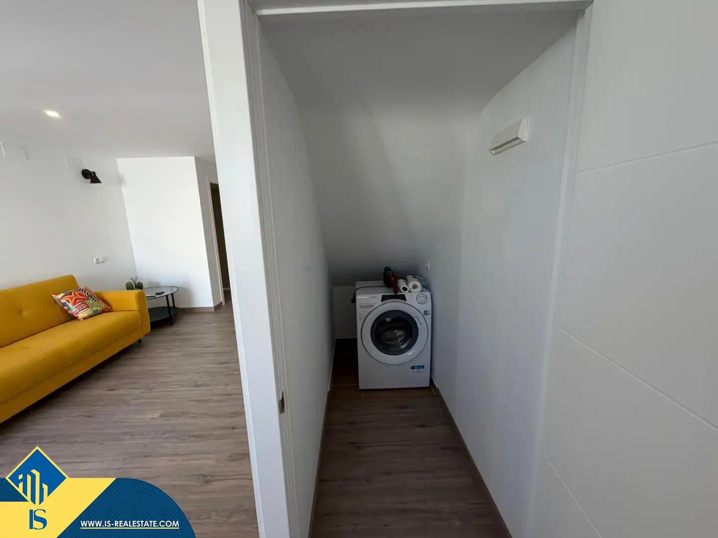 Casa amb piscina en venda a Playa de los Locos, imagen 17