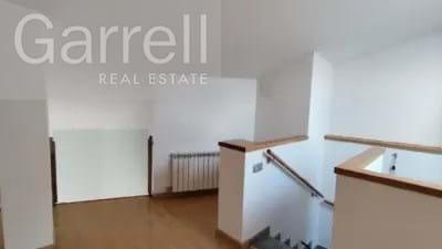 Photo 2 of Building for sale in Carrer Major 
 Balenya (barcelona), Balenyà, Barcelona