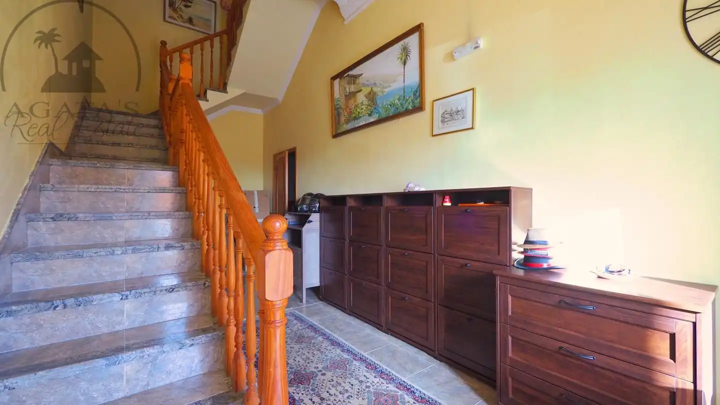 Casa en venta en Garachico, imagen 4