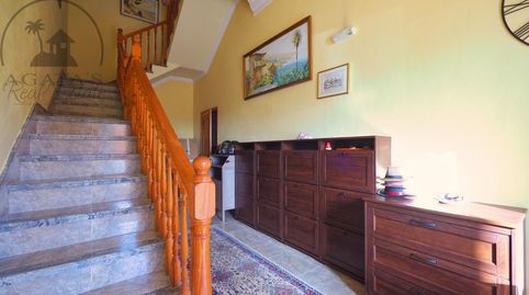 Foto 4 de Casa o chalet en venta en Garachico, Santa Cruz de Tenerife