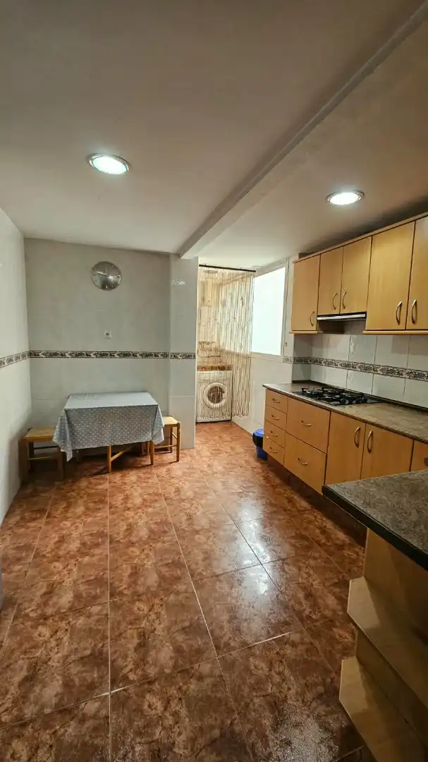 Appartamento con ascensore in vendita a Calle Actriz Empar Ferrer 2, imagen 10