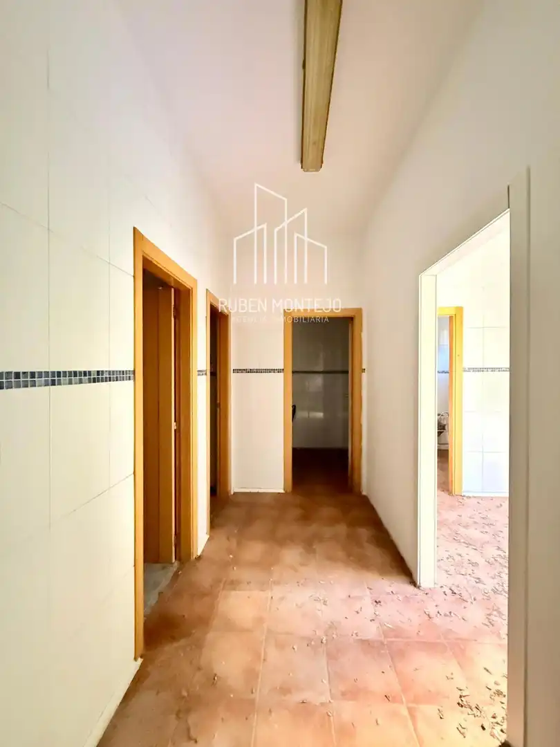 Business premises for sale in Ledesma, imagen 17